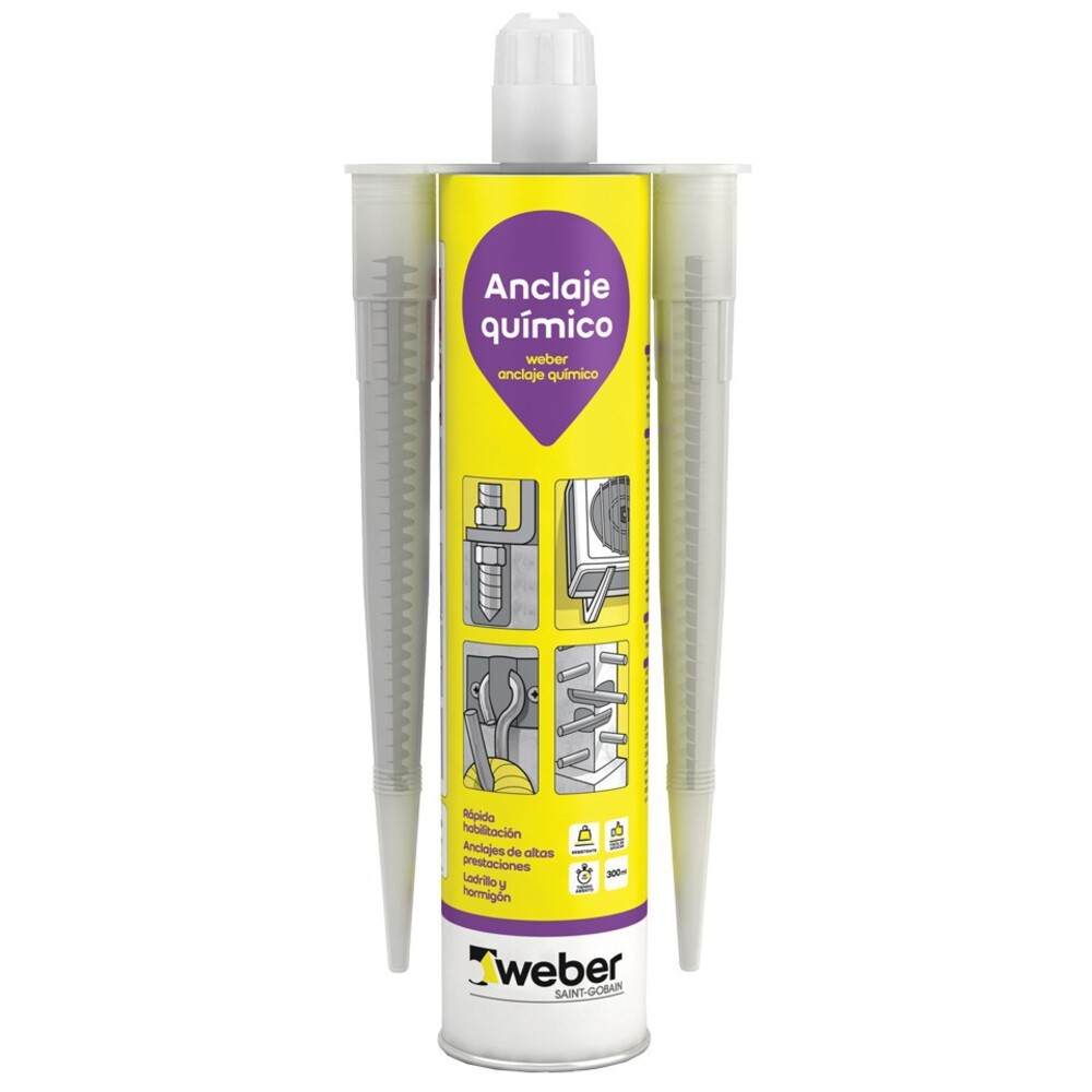 pack-weber-anclajequimico-300ml.jpg Saint-Gobain Argentina